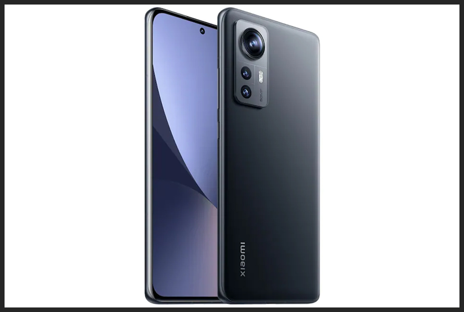 शाओमी १२ श्रृंखला यहि मार्च १५ मा विश्वव्यापी बजारमा लन्च हुने