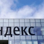 रुसको यान्डेक्सले ७०३ मिलियन डलरमा किन्यो ट्याक्सी जेभीमा उबरको सेयर