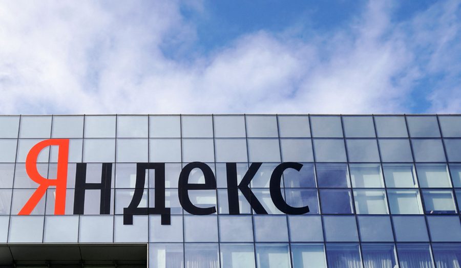 शाओमीद्वारा रूसमा यान्डेक्सको साथ स्मार्ट डिस्प्ले लन्च