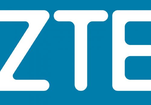 जेडटीईले पुरा गर्यो अमेरिकाको ५ वर्षे अनुगमन परीक्षण अवधि