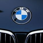 बीएमडब्ल्यूको नाफा कोभिड–१९ महामारी पछि सबैभन्दा कम स्तरमा झर्यो