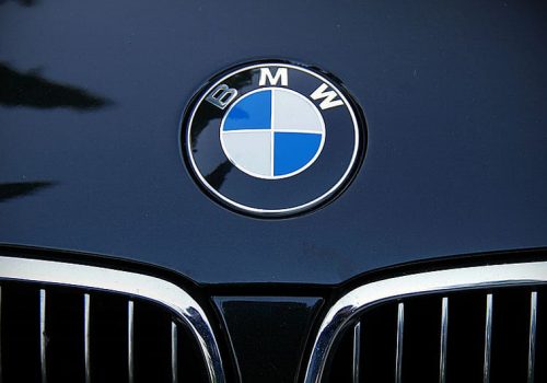 बीएमडब्ल्यूको नाफा कोभिड–१९ महामारी पछि सबैभन्दा कम स्तरमा झर्यो