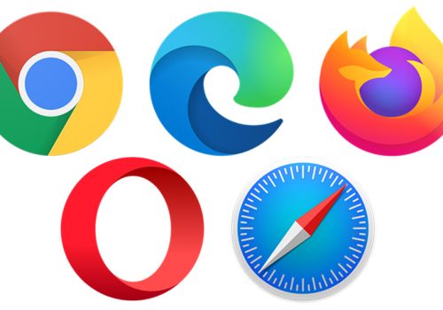 यसरी गर्नुहोस् आफ्नो स्मार्टफोनमा भएको डिफल्ट ब्राउजर परिवर्तन, यहाँ छ पूरा प्रक्रिया