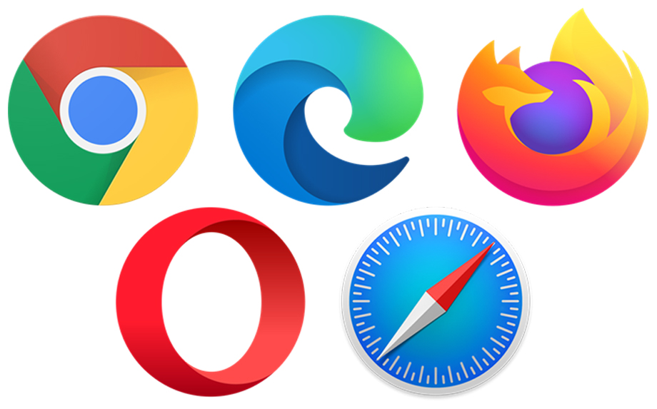 यसरी गर्नुहोस् आफ्नो स्मार्टफोनमा भएको डिफल्ट ब्राउजर परिवर्तन, यहाँ छ पूरा प्रक्रिया