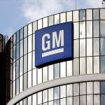 कार डिजाइन र परीक्षणलाई तीव्र बनाउन जीएमले एआई प्रयोग गर्दै