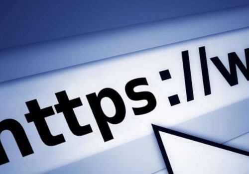 रूसले वेबसाइटहरूको लागि विदेशी सुरक्षा प्रमाणपत्रहरू स्वीकार गर्न बन्द गर्ने