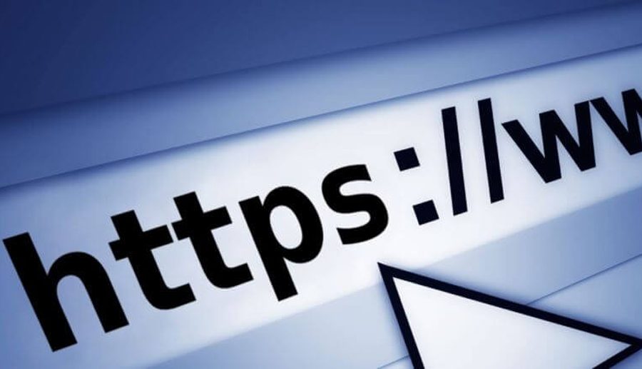 रूसले वेबसाइटहरूको लागि विदेशी सुरक्षा प्रमाणपत्रहरू स्वीकार गर्न बन्द गर्ने