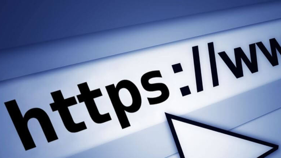 रूसले वेबसाइटहरूको लागि विदेशी सुरक्षा प्रमाणपत्रहरू स्वीकार गर्न बन्द गर्ने