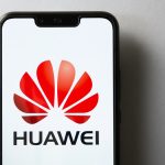 अमेरिकी नियामकले ह्वावे र जेडटीईका उपकरणमा थप निगरानी बढाउन सक्ने