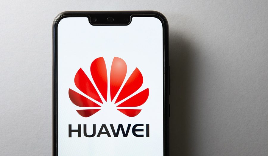 ह्वावेले भन्यो: किरिन चिप्स 2023 मा फर्किने छैन