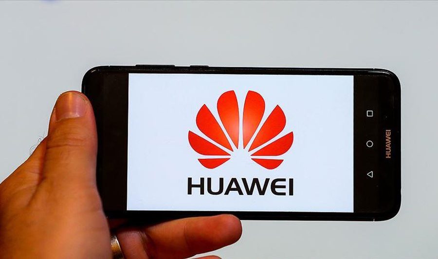ह्वावेको स्मार्टफोन उत्पादन पुरानै लयमा फर्कियो