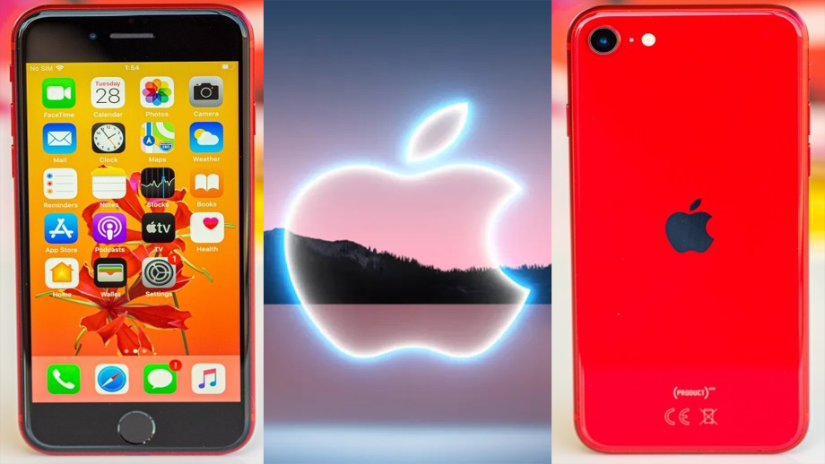 मिङ-चि कुओद्वारा नयाँ आईफोन एसईका केही विवरण सार्वजनिक