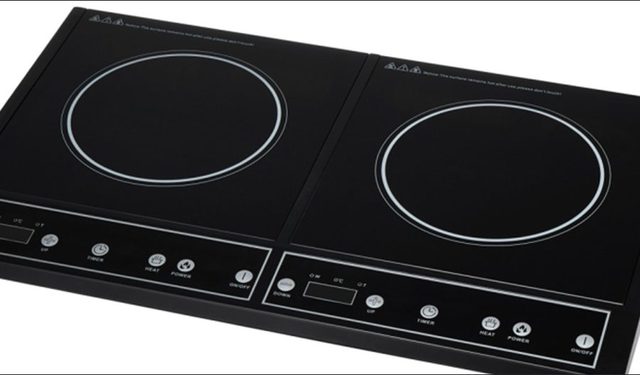 दुर्गमका विद्यार्थीलाई विद्युतीय चुलो