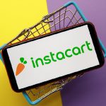 अमेरिकी ग्रोसरी डेलिभरी स्टार्टअप इन्स्टाकार्टको बजार मूल्य घटेर १० अर्ब डलरमा झर्यो