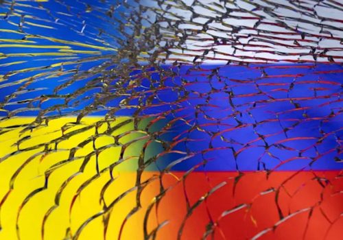 आईक्यानले रुसमा इन्टरनेट सेवा अवरुद्ध नगर्ने