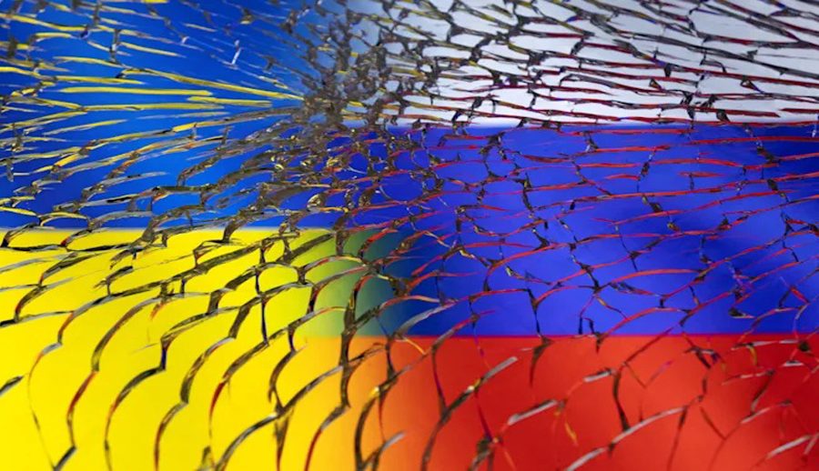 आईक्यानले रुसमा इन्टरनेट सेवा अवरुद्ध नगर्ने