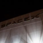 स्पेसएक्सले सैन्य स्याटेलाइट सेवाहरूमा केन्द्रित नयाँ व्यापार शुरु गर्ने