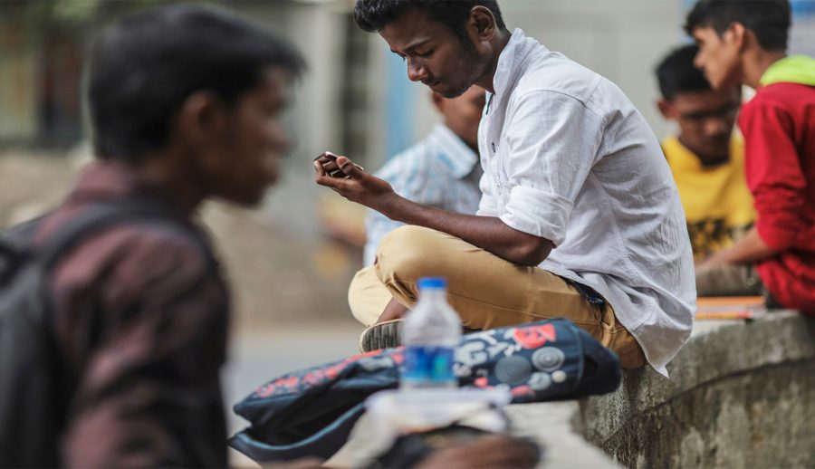 गेम स्ट्रिमिङ प्लेटफर्म लोकोद्वारा ‘ट्विच फर इण्डिया’ का लागि ४ करोड डलरभन्दा बढी संकलन