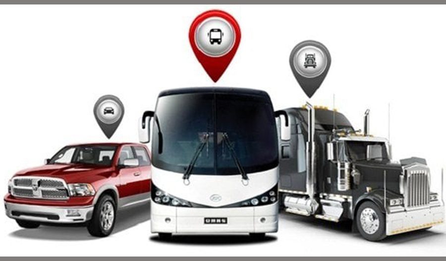 निकुञ्ज भित्र गाडीको गति नियन्त्रण प्रविधि जडान