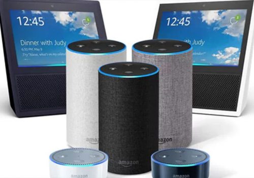 अमेजनमा कतिबेला सामान सेलमा हुन्छन भनेर एसेक्साले प्रयोगकर्ताहरुलाई जानकारी दिने