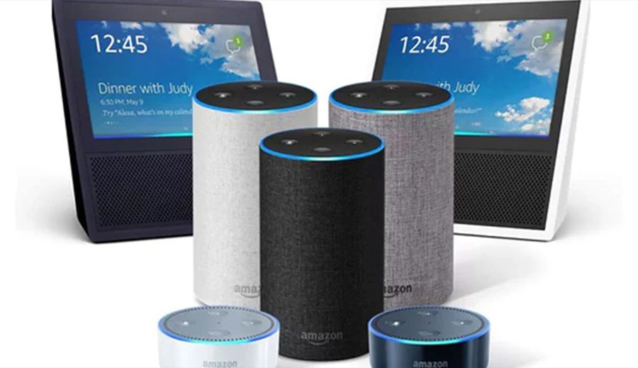 अमेजनमा कतिबेला सामान सेलमा हुन्छन भनेर एसेक्साले प्रयोगकर्ताहरुलाई जानकारी दिने