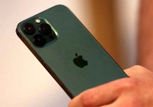 एप्पलले २०२३ मा आईफोनमा टाइप-सी पोर्ट ल्याउन सक्ने विश्लेषकको भविष्यवाणी