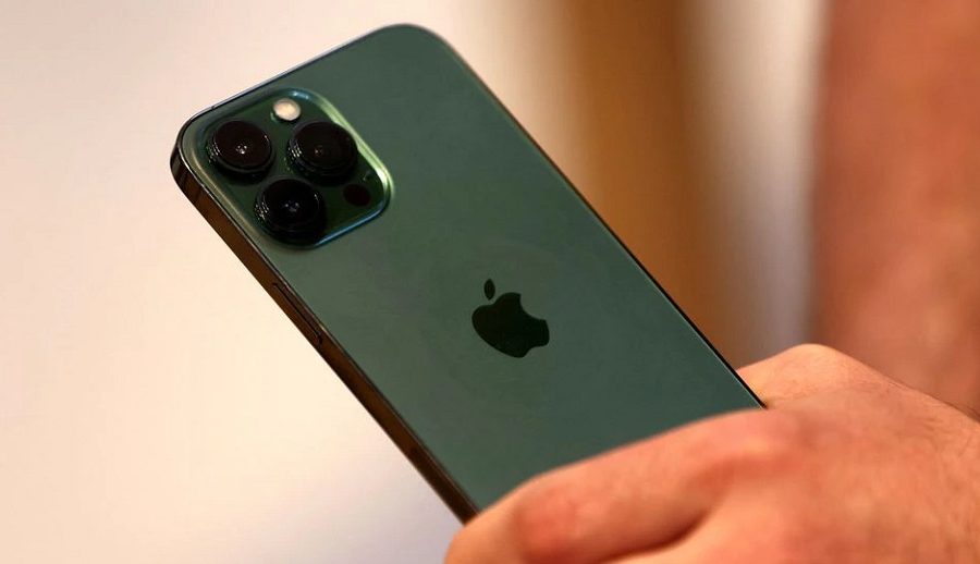 एप्पलले २०२३  मा आईफोनमा टाइप-सी पोर्ट ल्याउन सक्ने विश्लेषकको भविष्यवाणी