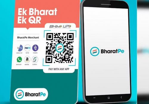 भारतपेको फ्रड काण्डपछि लगानीकर्ता कम्पनीले भन्यो- कम्पनीको हित संरक्षण गर्नबाट पछि नहट्ने