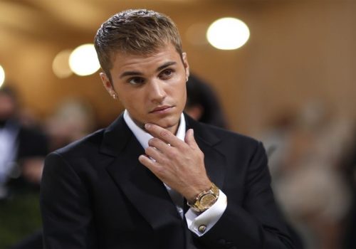 अब जस्टिन बिबर र मारिया शारापोभा पनि क्रिप्टोकरेन्सीतर्फ