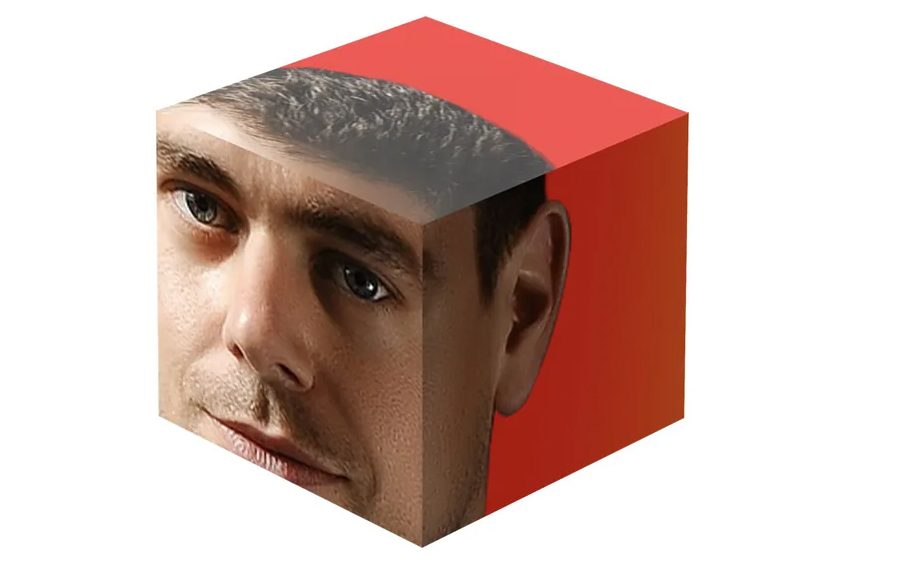 ज्याक डोर्सी अब ब्लक कम्पनीमा सीईओको साटो ‘ब्लक हेड’