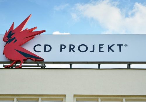 चर्चित गेम साइबरपंकको बिस्तार अर्को वर्ष रिलिज गर्ने सीडी प्रोजेक्टको योजना