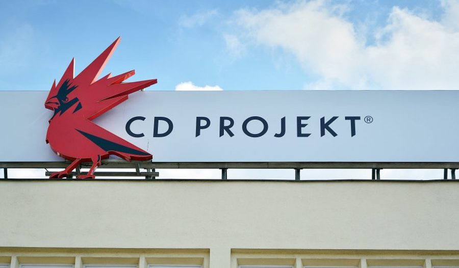 चर्चित गेम साइबरपंकको बिस्तार अर्को वर्ष रिलिज गर्ने सीडी प्रोजेक्टको योजना