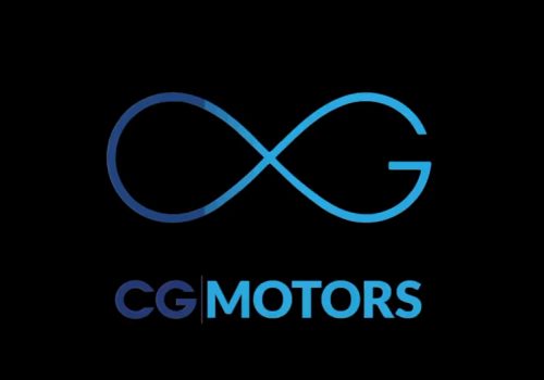 चौधरी ग्रुप अब इलेक्ट्रिक भेहिकल व्यवसायमा प्रवेश गर्दै