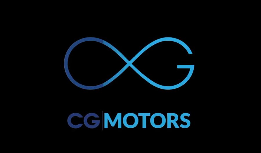 चौधरी ग्रुप अब इलेक्ट्रिक भेहिकल व्यवसायमा प्रवेश गर्दै