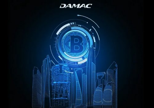 अब क्रिप्टोकरेन्सीमा भुक्तानी गरेर यूएईमा घरजग्गा किन्न सकिने