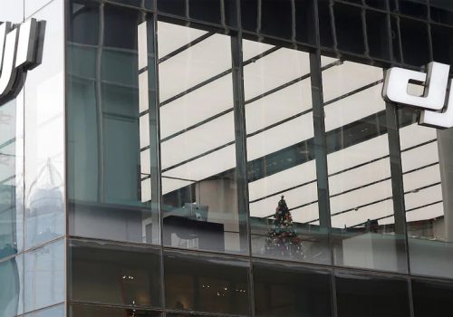 रुसलाई यूक्रेनी सेनाबारे जानकारी दिएको आरोप चिनियाँ ड्रोन निर्माता डीजेआईद्वारा अस्विकार