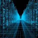 अष्ट्रेलियामा ७.९ मिलियन ड्राइभर लाइसेन्सकाे डाटा चोरी