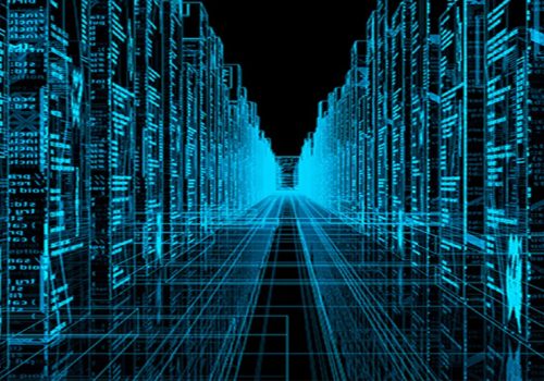 अष्ट्रेलियामा ७.९ मिलियन ड्राइभर लाइसेन्सकाे डाटा चोरी