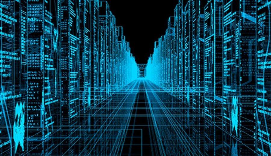 स्ट्यान्फोर्ड विश्वविद्यालयका अनुसन्धाताले बनाए कम उर्जा खपत गर्ने डाटा स्टोरेज