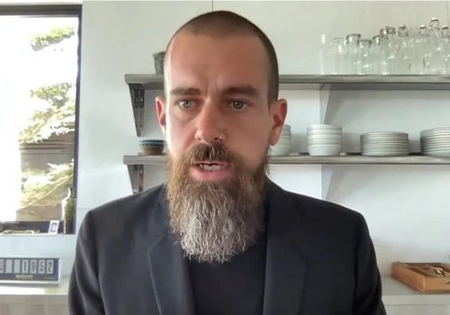 ट्विटर किन्ने इलन मस्कको प्रस्तावप्रति ज्याक डोर्सीद्वारा ट्विटरमै आक्रोश