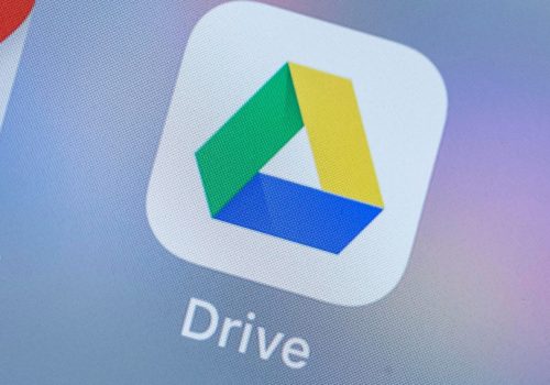 गुगल ड्राइभको स्टोरेज भरियो ? यसरी एक क्षणमै यसलाई सफा गर्नुहोस्