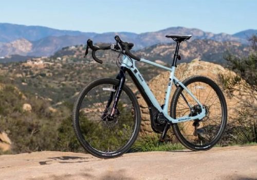 भारतमा दिल्ली सरकारले विद्युतीय साइकल खरिद गर्नेलाई अनुदान दिने