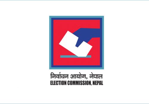 स्थानीय तह निर्वाचनको बारेमा जानकारी दिन निर्वाचन आयोगको भाइबर ग्रुप