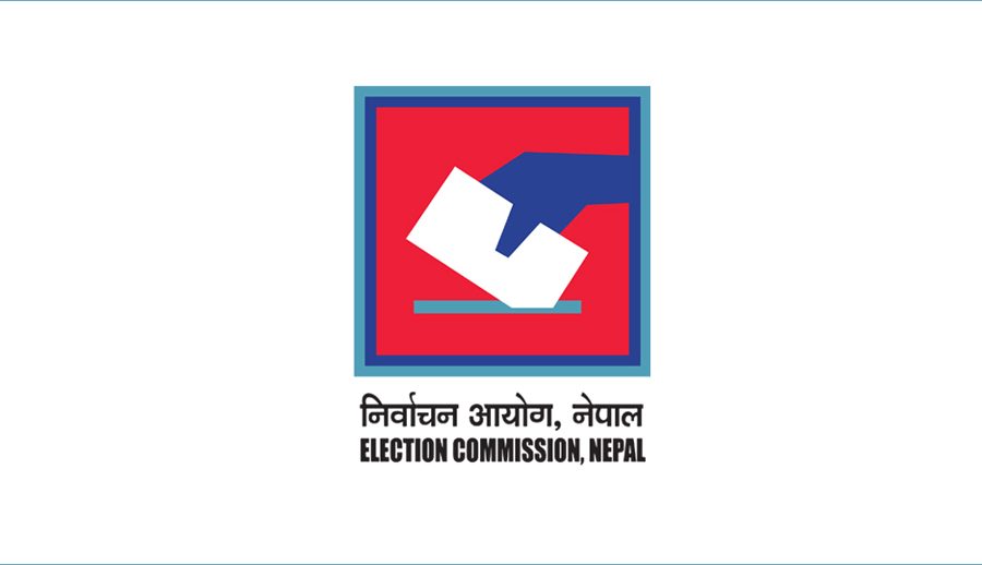 स्थानीय तह निर्वाचनको बारेमा जानकारी दिन निर्वाचन आयोगको भाइबर ग्रुप