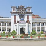 निर्वाचन आयोगले भन्यो- वेबसाइट र मतदाता नामावलीमा अनधिकृत व्यक्तिको पहुँच छैन