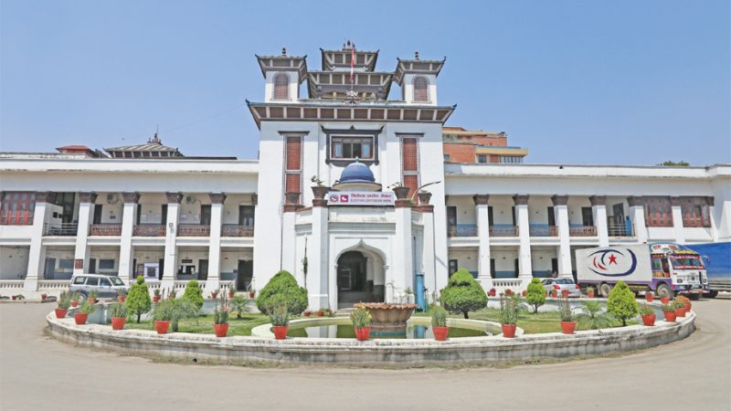 मतदाता आचार संहिता सवारीसाधन