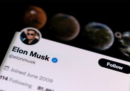 ट्विटर इंक करिब ४३ अर्ब डलर नगदमा इलन मस्कलाई बिक्री गर्न सहमत