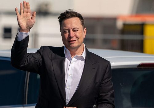 सीईओ इलन मस्कले टेस्लामा गरिने कर्मचारी कटौती बारे बिस्तृतमा बताए
