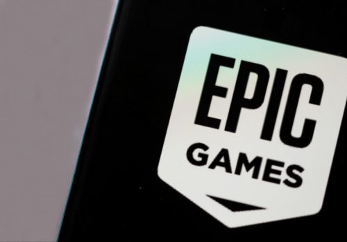 एपिक गेम्सले सामसङ विरुद्धको प्रतिस्पर्धा विरोधी मुद्दा सुल्झायो