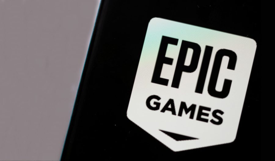 आलोचना पछि एप्पलले आफ्नो आईओएस विकासकर्ता खाता बन्द गरेको एपिक गेम्सको आरोप